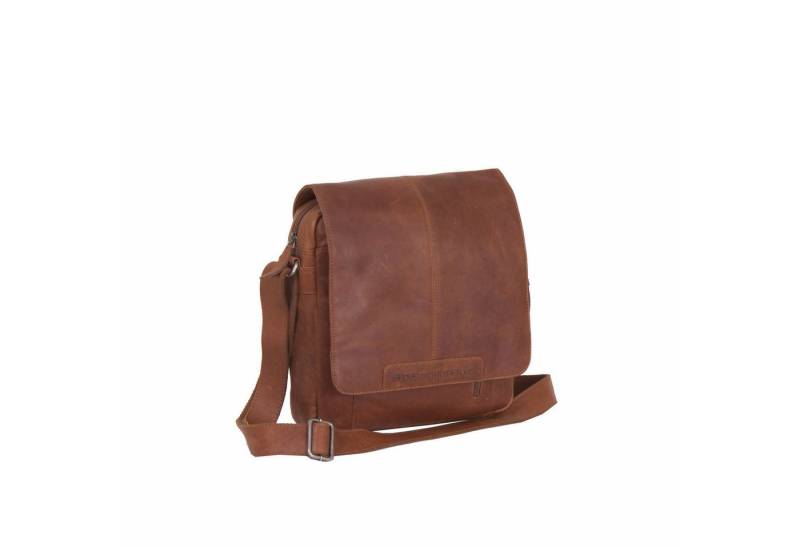 The Chesterfield Brand Umhängetasche Umhängetasche für Erwachsene (keine Angabe, 1-tlg., keine Angabe) von The Chesterfield Brand