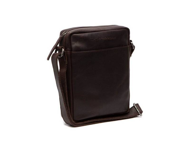 The Chesterfield Brand Umhängetasche uni regular fit (keine Angabe, 1-tlg., keine Angabe) von The Chesterfield Brand