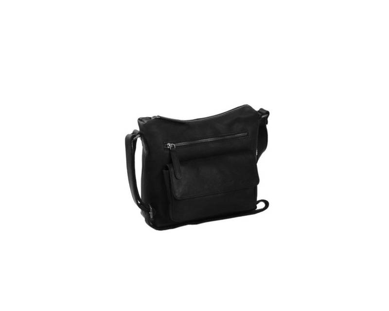 The Chesterfield Brand Umhängetasche uni regular fit (keine Angabe, 1-tlg., keine Angabe) von The Chesterfield Brand