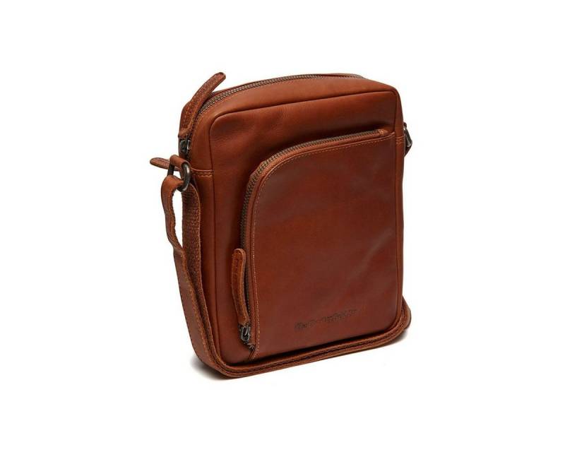 The Chesterfield Brand Umhängetasche uni regular fit (keine Angabe, 1-tlg., keine Angabe) von The Chesterfield Brand