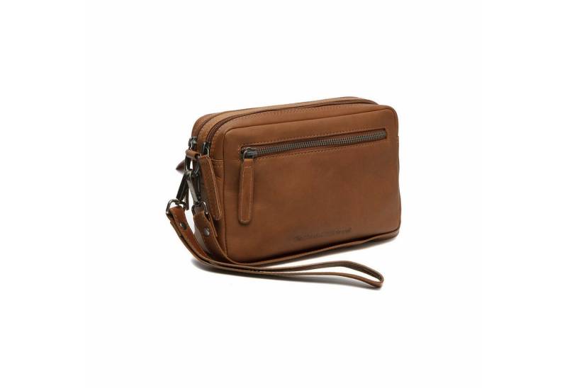 The Chesterfield Brand Umhängetasche Umhängetasche für Erwachsene (keine Angabe, 1-tlg., keine Angabe) von The Chesterfield Brand