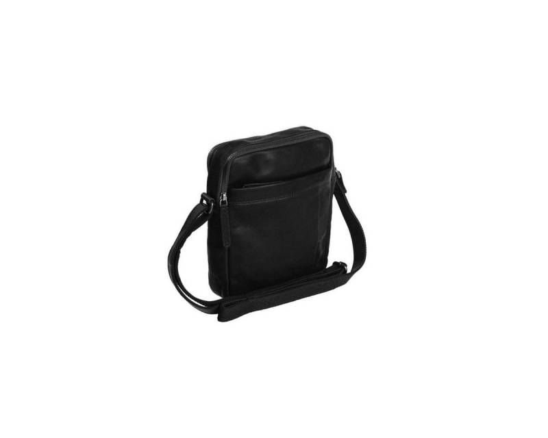 The Chesterfield Brand Umhängetasche uni regular fit (keine Angabe, 1-tlg., keine Angabe) von The Chesterfield Brand