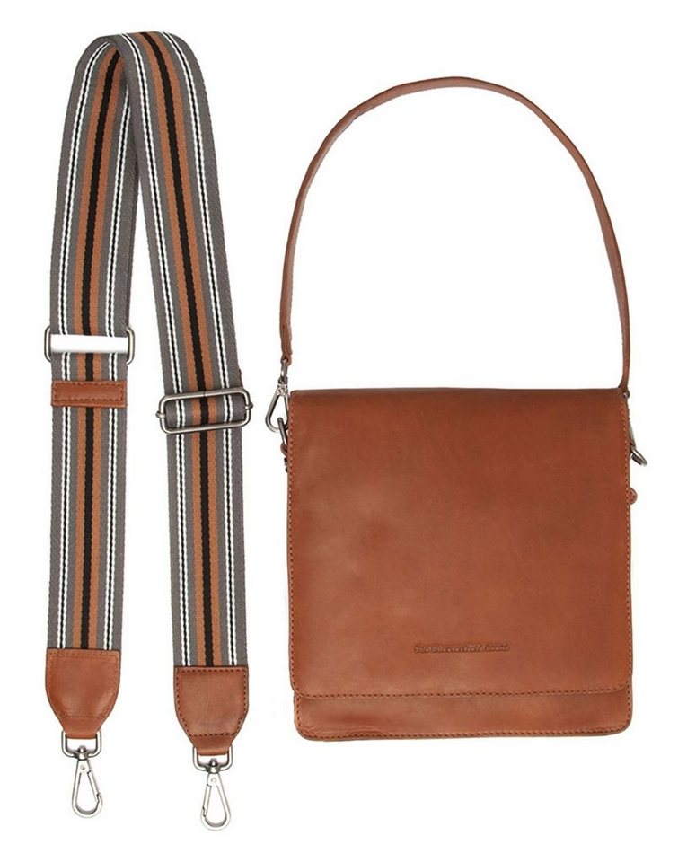 The Chesterfield Brand Umhängetasche von The Chesterfield Brand