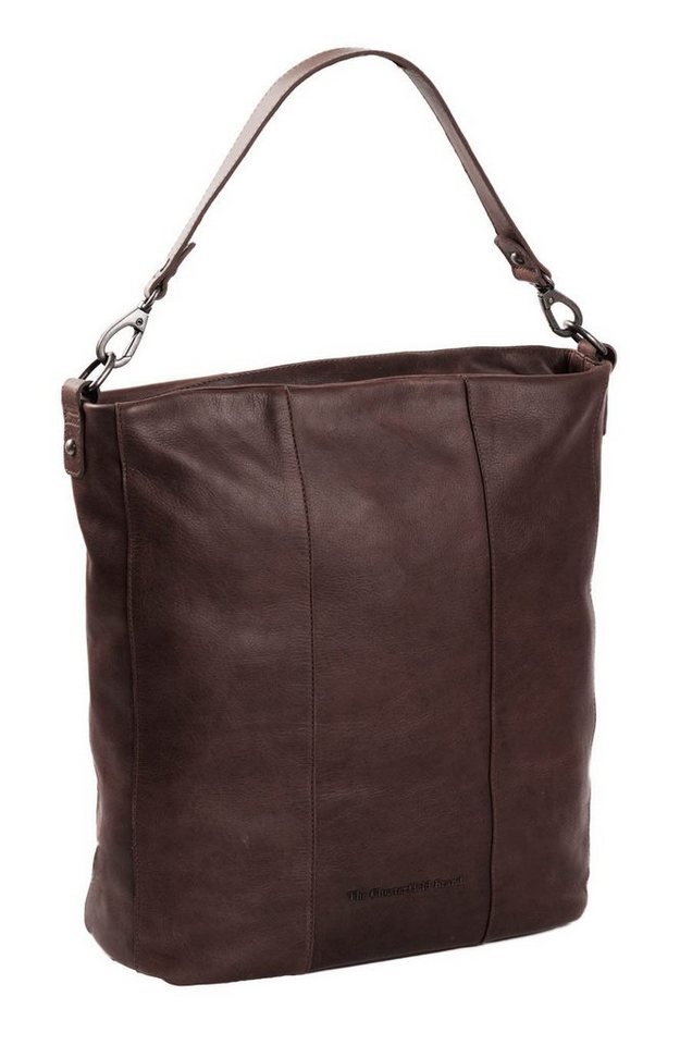 The Chesterfield Brand Umhängetasche von The Chesterfield Brand