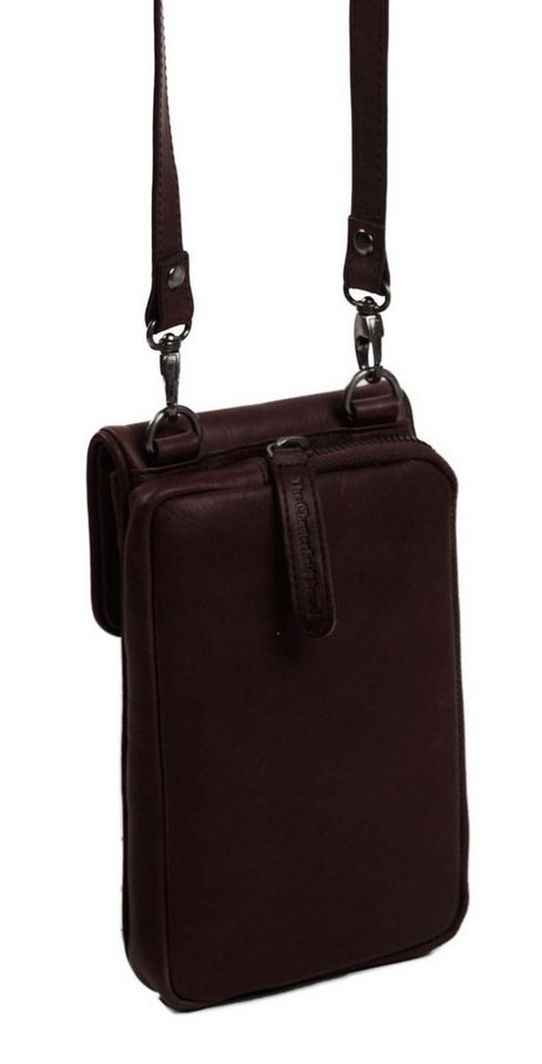 The Chesterfield Brand Umhängetasche von The Chesterfield Brand