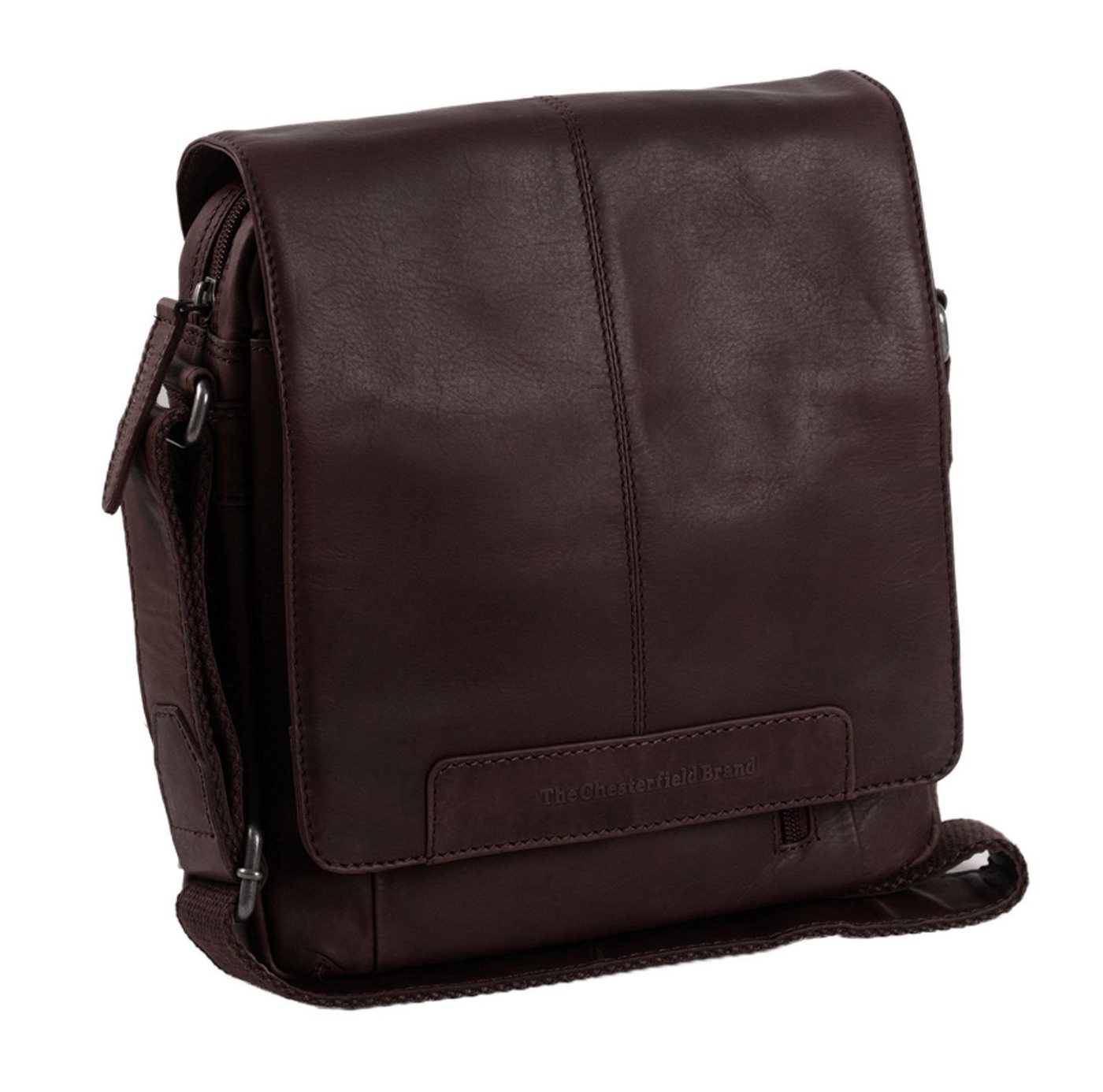 The Chesterfield Brand Umhängetasche von The Chesterfield Brand