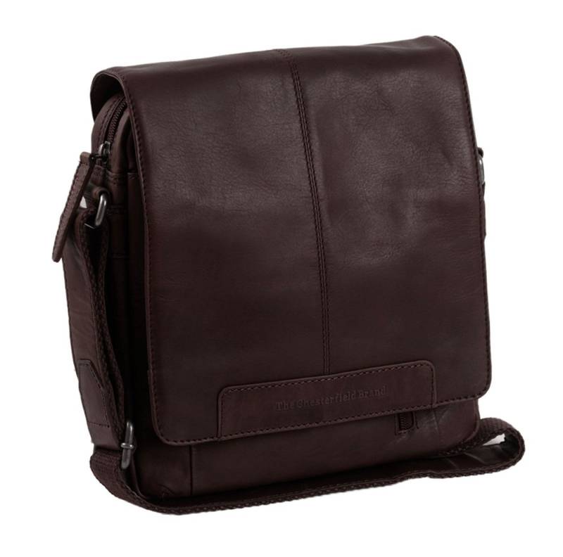 The Chesterfield Brand Umhängetasche von The Chesterfield Brand