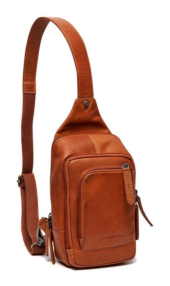 The Chesterfield Brand Umhängetasche von The Chesterfield Brand