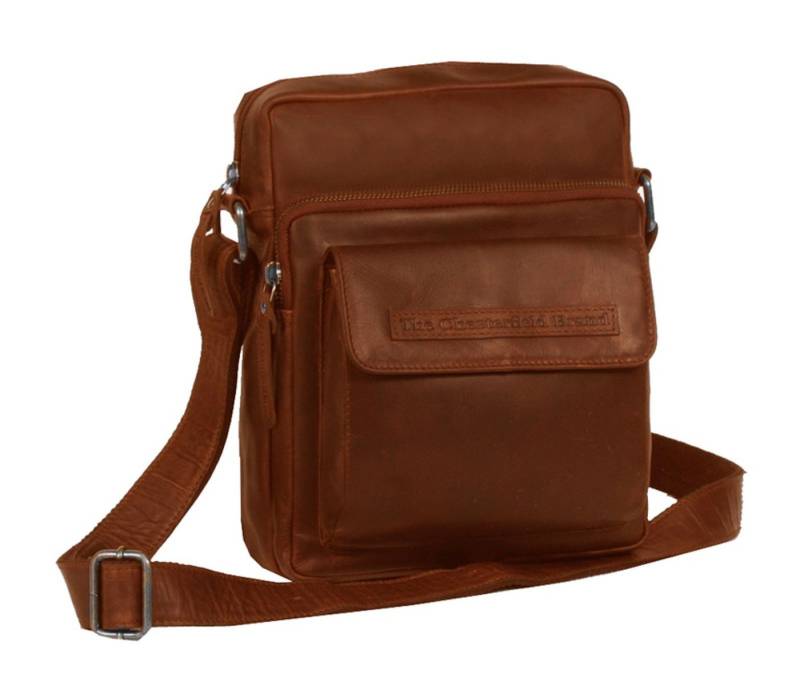 The Chesterfield Brand Umhängetasche von The Chesterfield Brand