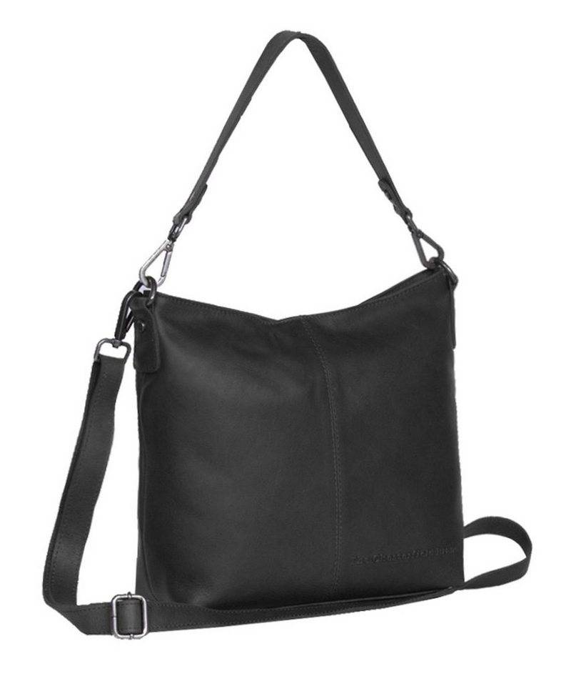 The Chesterfield Brand Umhängetasche von The Chesterfield Brand