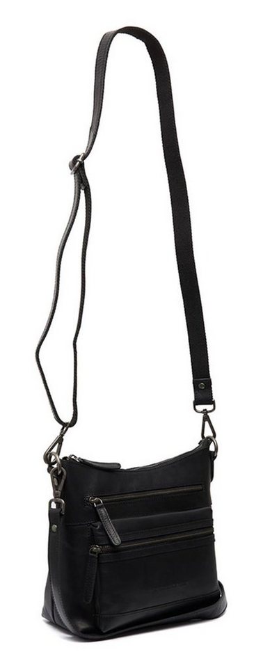 The Chesterfield Brand Umhängetasche von The Chesterfield Brand