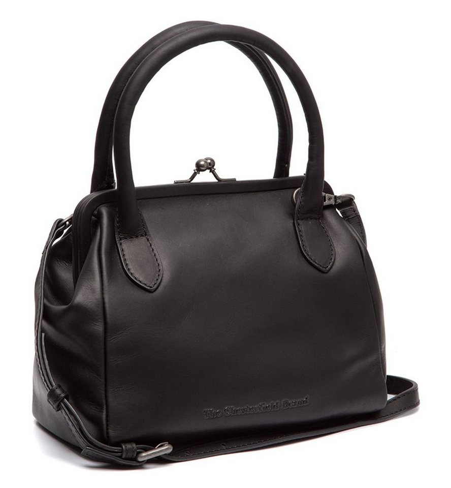 The Chesterfield Brand Umhängetasche The Chesterfield Brand Umhängetasche von The Chesterfield Brand