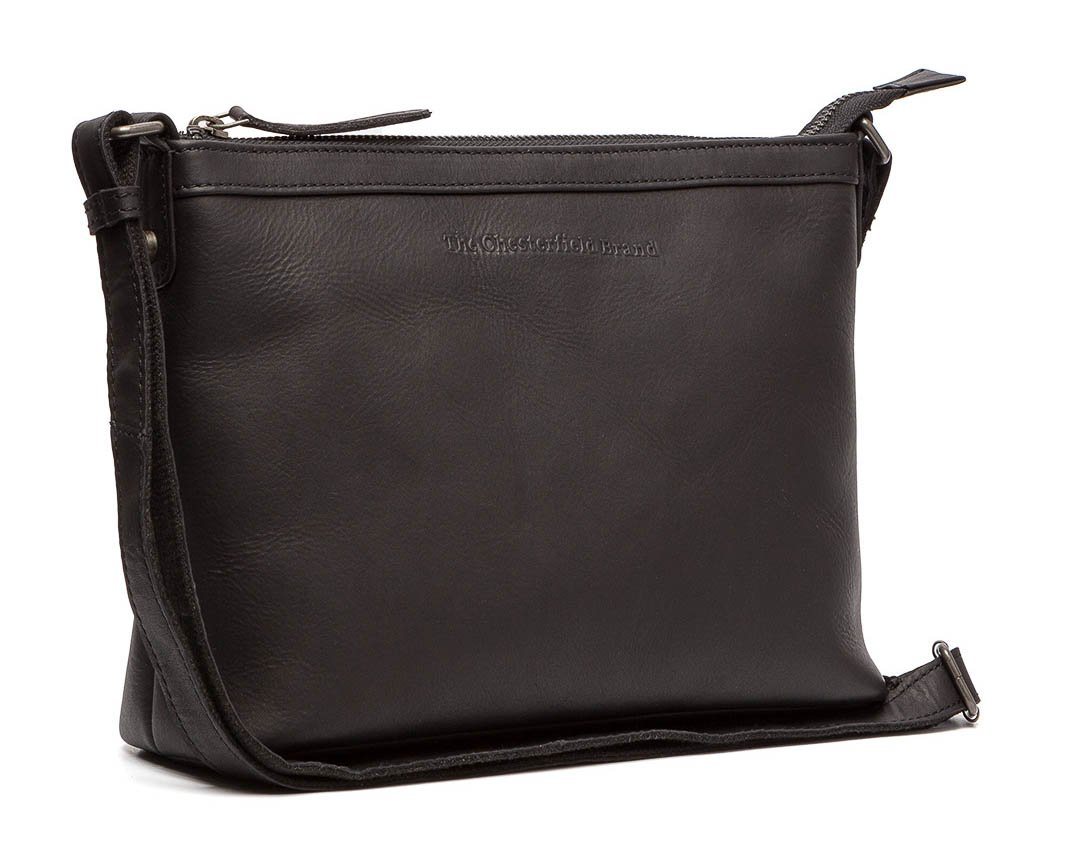 The Chesterfield Brand Umhängetasche von The Chesterfield Brand