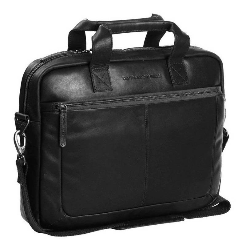 The Chesterfield Brand Umhängetasche von The Chesterfield Brand