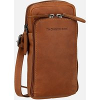 The Chesterfield Brand  - Valdes 1325 Cognac - Handytasche  , 0.9 l von The Chesterfield Brand