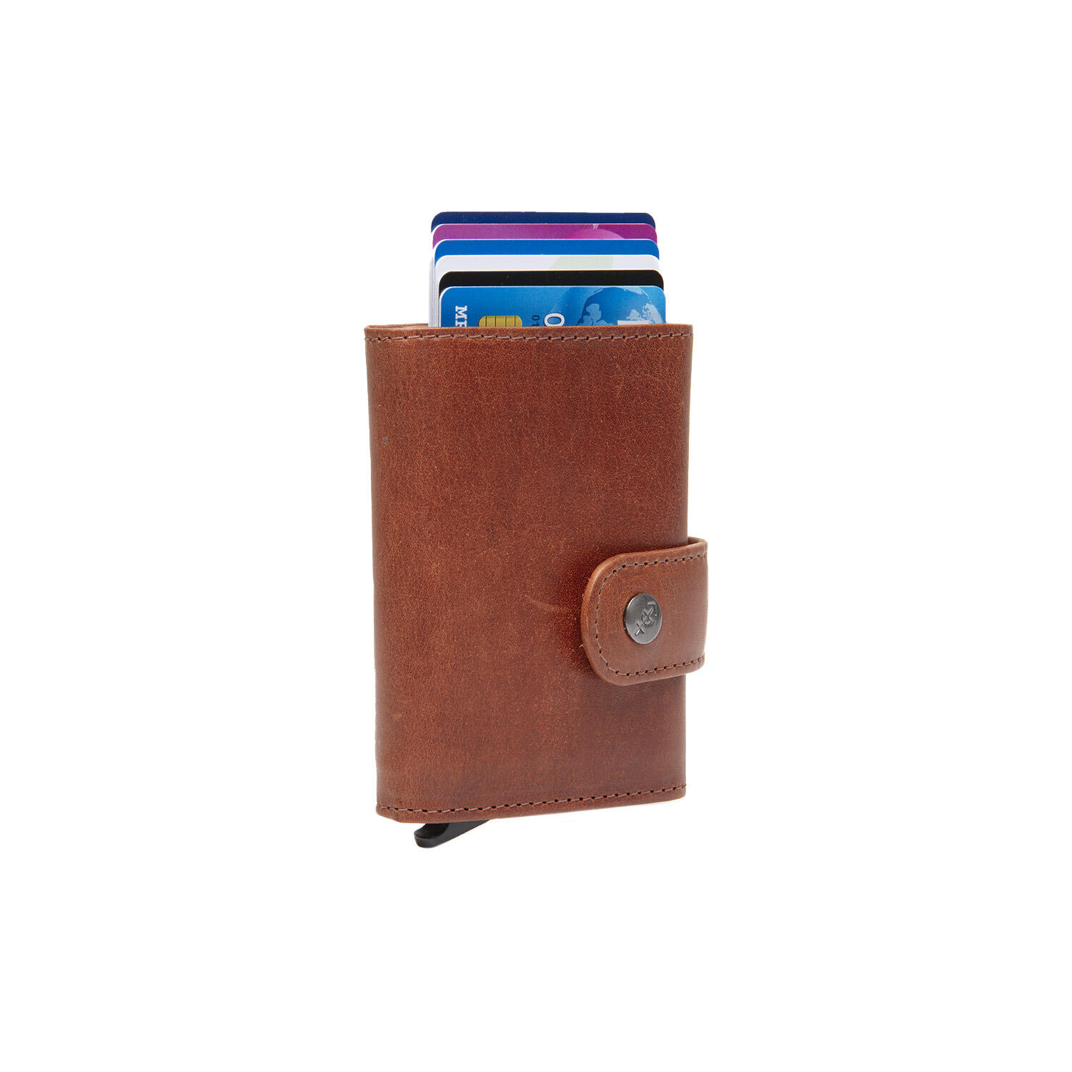 The Chesterfield Brand - Varrano Cognac Cognac von The Chesterfield Brand