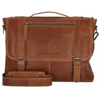 The Chesterfield Brand Veneto - Laptoptasche 14" 38 cm von The Chesterfield Brand