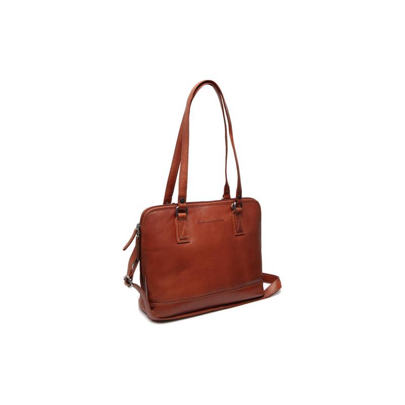 The Chesterfield Brand - Viamonte Cognac Cognac von The Chesterfield Brand