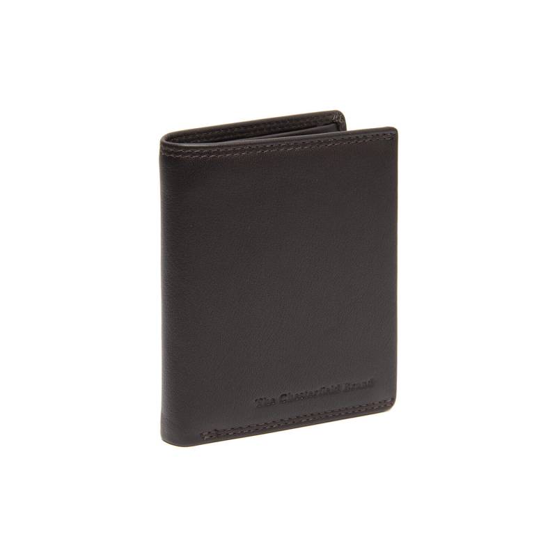 The Chesterfield Brand - Vincent Brown Brown von The Chesterfield Brand