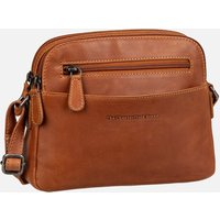 The Chesterfield Brand  - Vionne 1389 Cognac - Crossbody Bag  , von The Chesterfield Brand