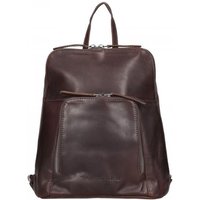 The Chesterfield Brand Vivian - Rucksack 29 cm von The Chesterfield Brand