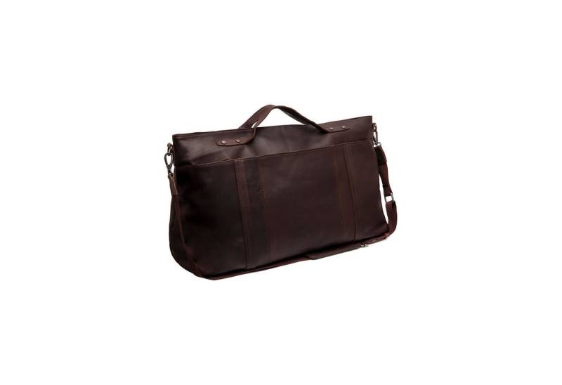 The Chesterfield Brand Weekender C20.0055 Mark Weekender Wax Pull Up Leder (1-tlg) von The Chesterfield Brand