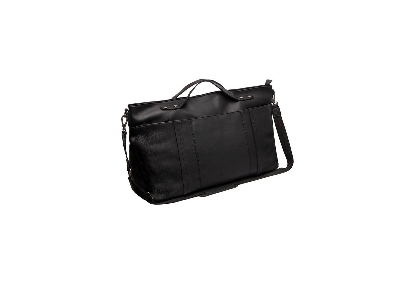 The Chesterfield Brand Weekender C20.0055 Mark Weekender Wax Pull Up Leder (1-tlg) von The Chesterfield Brand