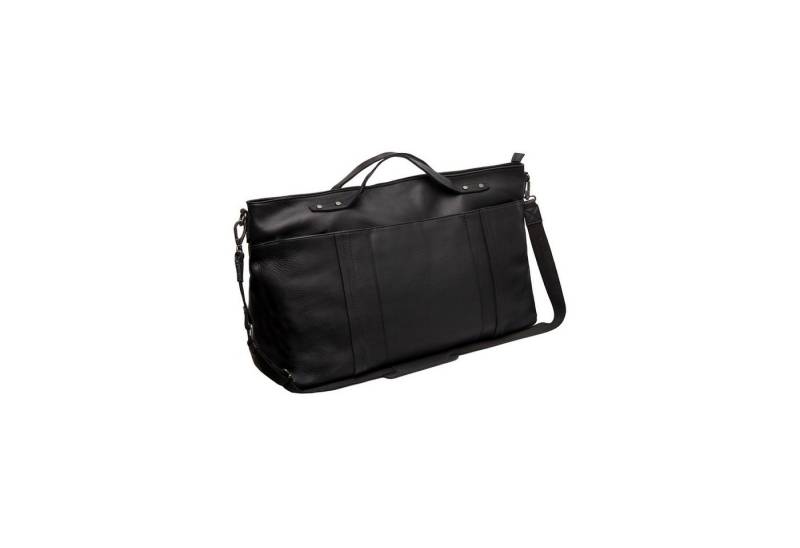 The Chesterfield Brand Weekender C20.0055 Mark Weekender Wax Pull Up Leder (1-tlg) von The Chesterfield Brand