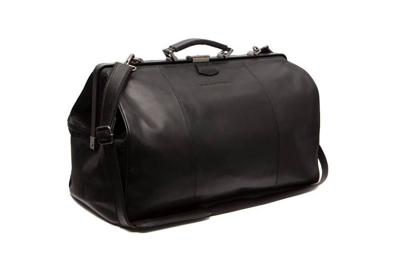 The Chesterfield Brand Weekender Corfu, Leder von The Chesterfield Brand
