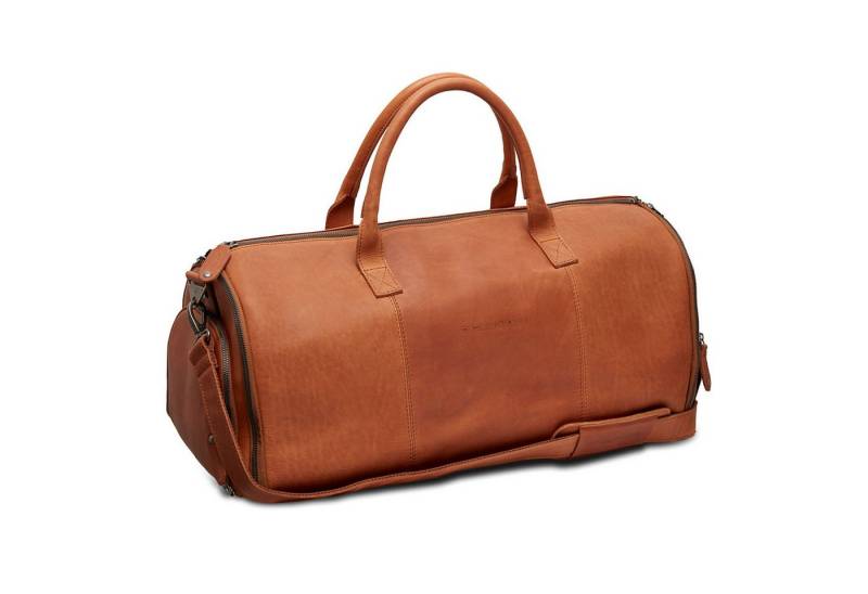The Chesterfield Brand Weekender Finlay, Leder von The Chesterfield Brand