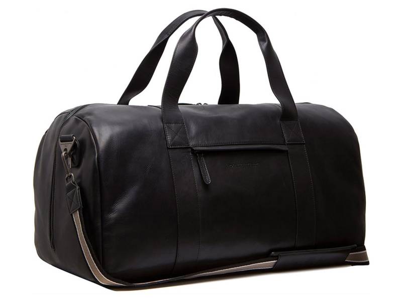 The Chesterfield Brand Weekender Hudson Wax Pull Up Leder (1-tlg) von The Chesterfield Brand