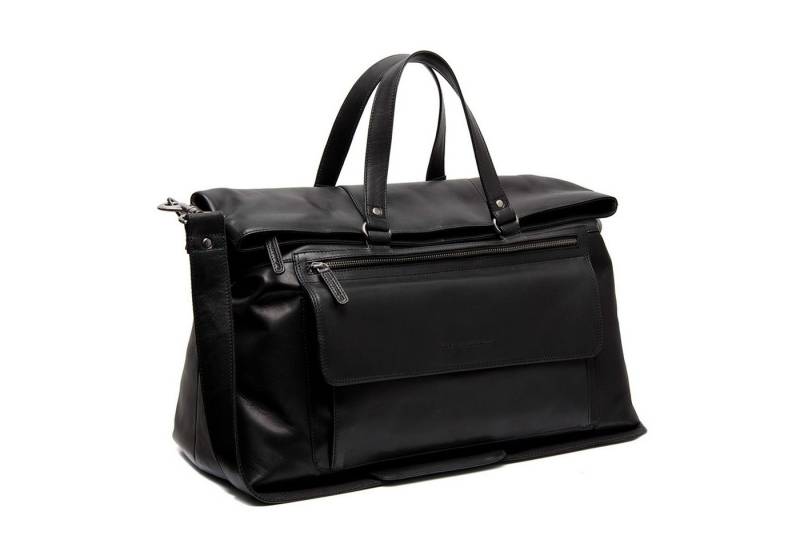 The Chesterfield Brand Weekender Lazio, Leder von The Chesterfield Brand