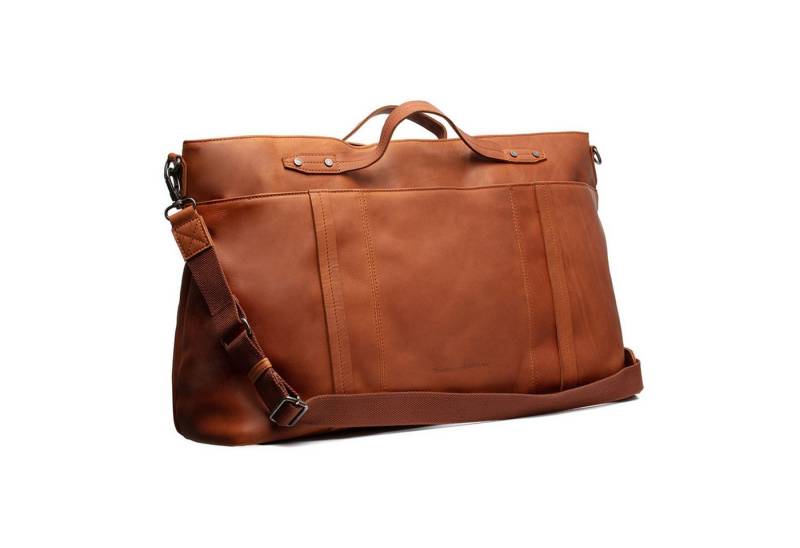 The Chesterfield Brand Weekender Mark, Leder von The Chesterfield Brand