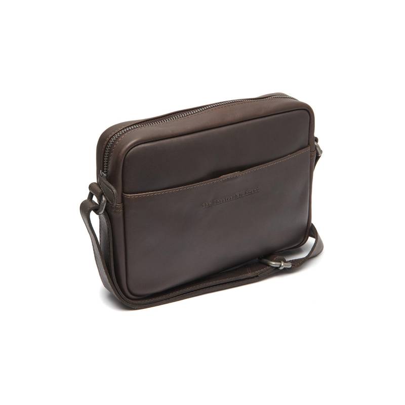 The Chesterfield Brand - Westmere Brown Brown von The Chesterfield Brand