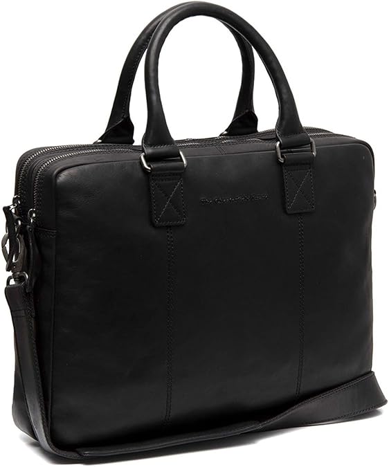 The Chesterfield Brand c40.1095 00 schwarz von The Chesterfield Brand