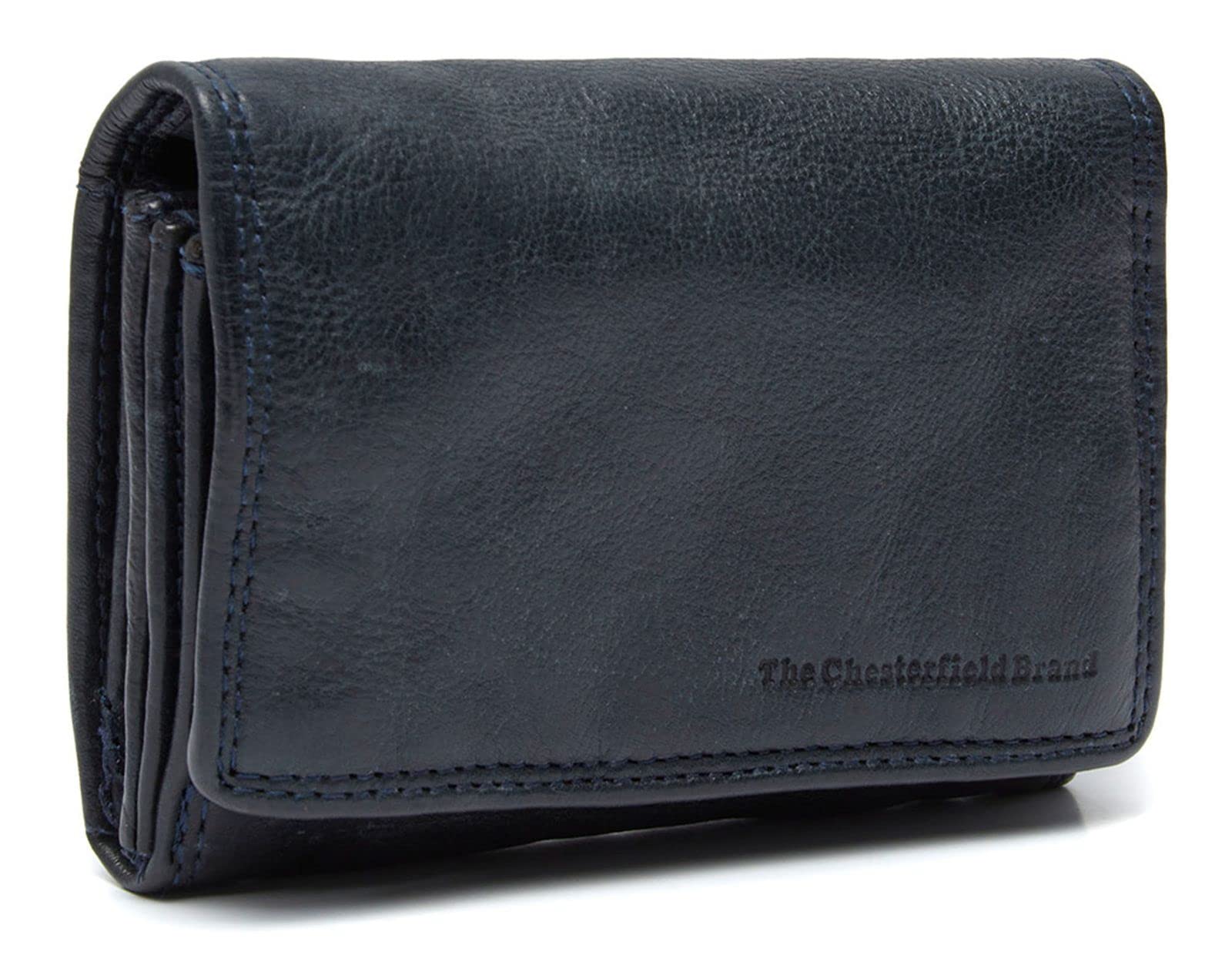 unisex Handtaschen blau Maui - von The Chesterfield Brand