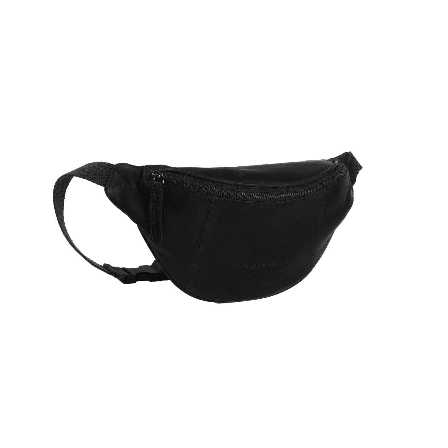 unisex Handtaschen schwarz EDEN 42 von The Chesterfield Brand