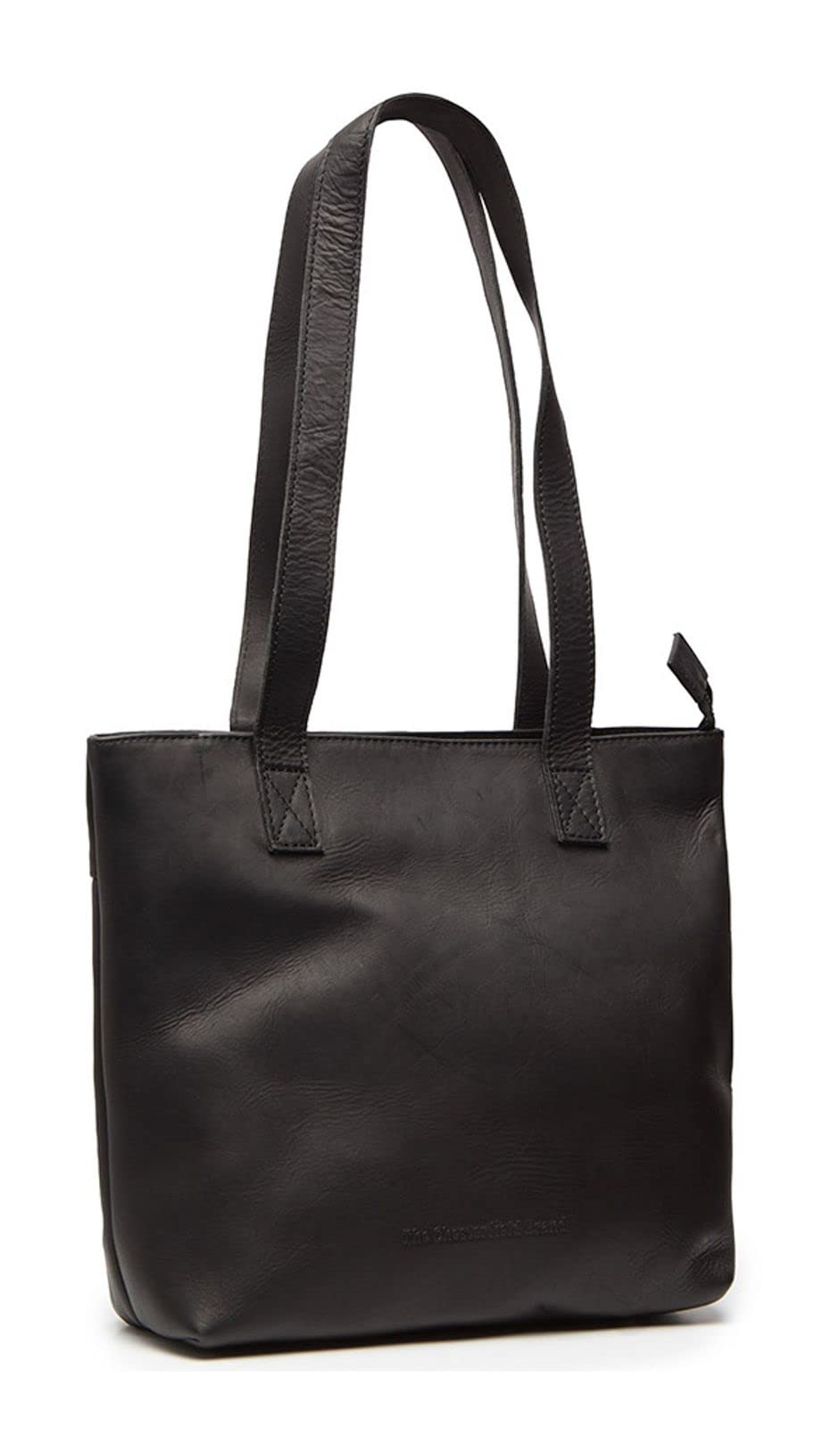 unisex Handtaschen schwarz FLORIDA - von The Chesterfield Brand