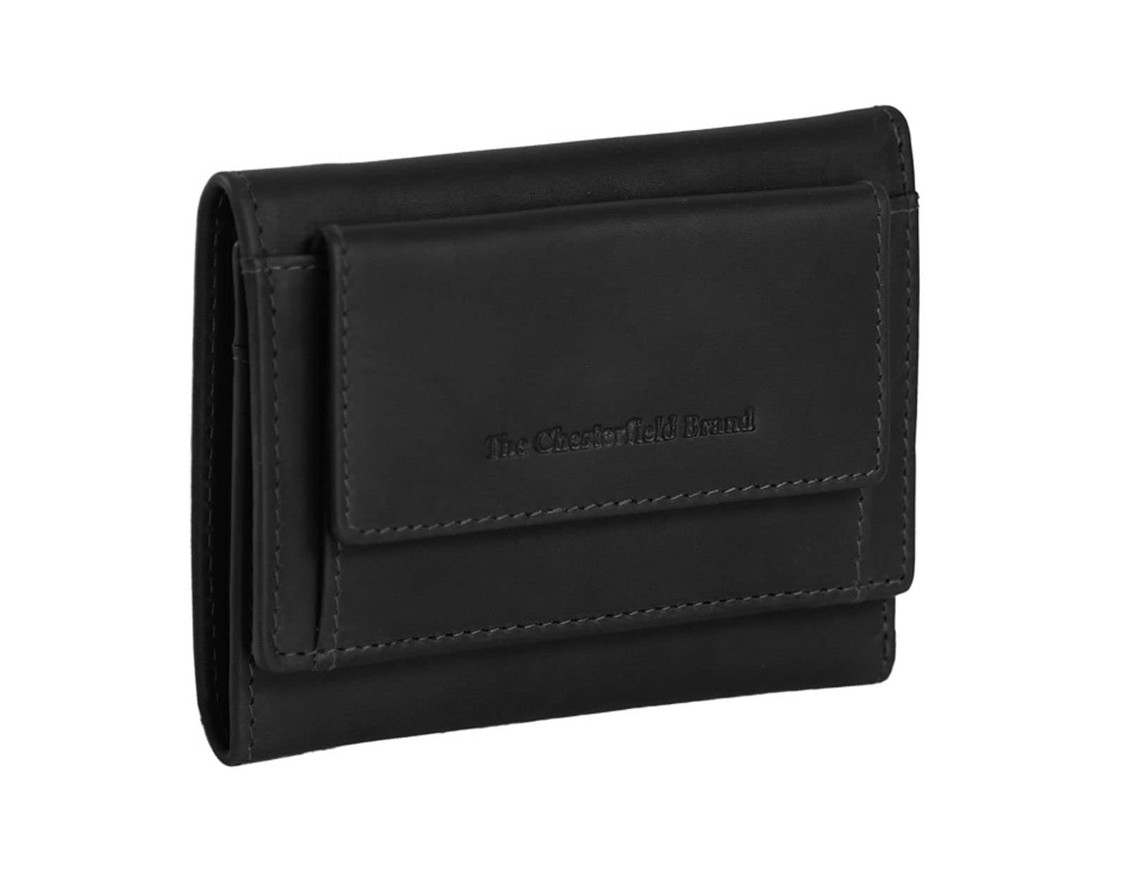 Handtaschen schwarz HARTFORT - Handtaschen schwarz HARTFORT - von The Chesterfield Brand