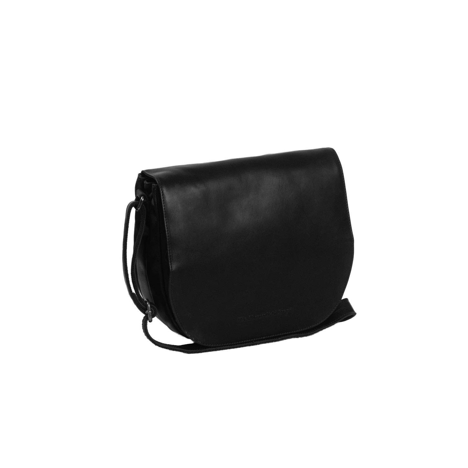 unisex Handtaschen schwarz MILLIE 42 von The Chesterfield Brand