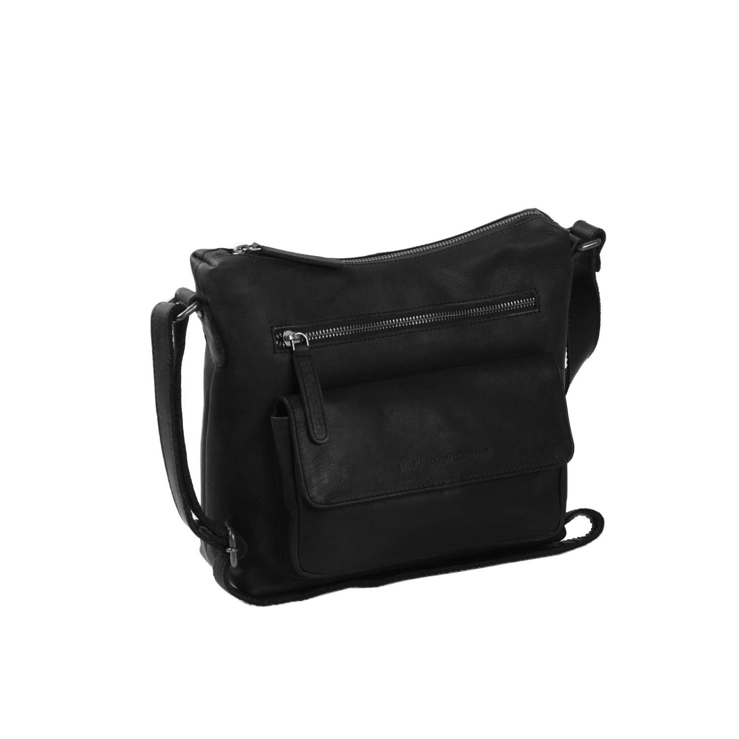 unisex Handtaschen schwarz - von The Chesterfield Brand