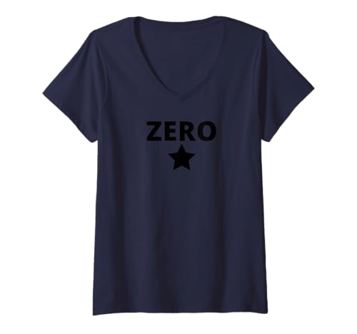 Damen Retro-Stone-Genre-Band Picturesque, inspiriert vom 9. Jahrzehnt T-Shirt mit V-Ausschnitt Damen Retro-Stone-Genre-Band Picturesque, inspiriert vom 9. Jahrzehnt T-Shirt mit V-Ausschnitt von The Cute Anime