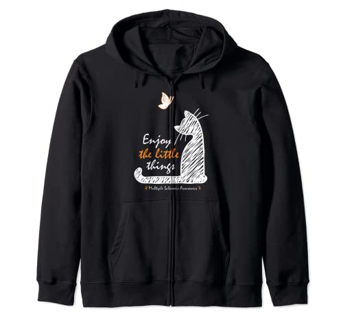 Frauen Frauen Mutter Frau Geschenke MS Multiple Sklerose Bewusstsein Kapuzenjacke Frauen Frauen Mutter Frau Geschenke MS Multiple Sklerose Bewusstsein Kapuzenjacke von The Cute Multiple Sclerosis Awareness Gifts Co