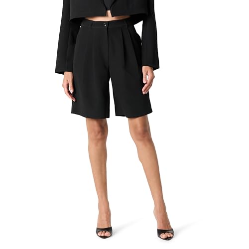 The Drop Walking Shorts, Stretch Limo, L The Drop Walking Shorts, Stretch Limo, L von The Drop