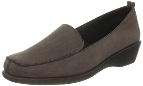 The Flexx 941188, Damen Klassische Slipper, Braun (coffee 2), EU 38 von The Flexx