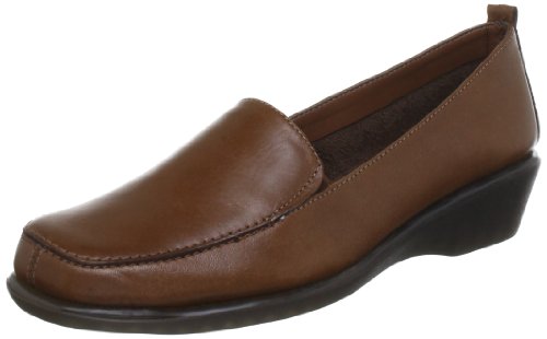 The Flexx Damen 840485 Slipper, Braun (Coconut 2) von The Flexx