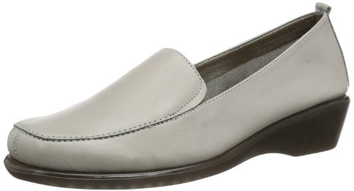 The Flexx Damen 840485 Slipper, Grau (Cloud 9) von The Flexx