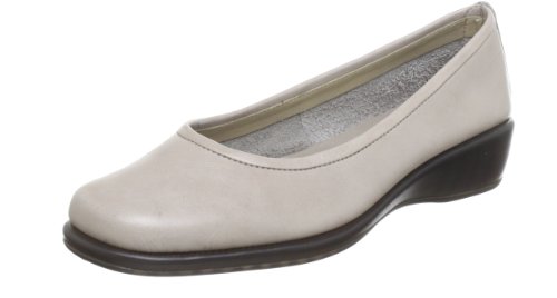 The Flexx Damen 840491 Slipper, Beige (beige 8) von The Flexx