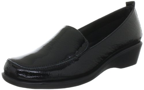 The Flexx Damen 941187 Slipper, Schwarz (schwarz 1), 37 von The Flexx