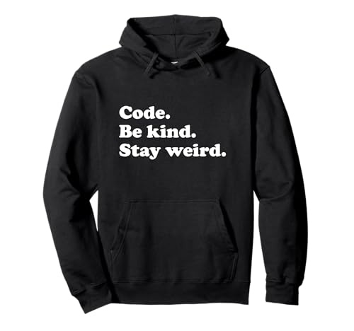 Männer Frauen Teenager Lustige Programmierer oder Entwickler Codierung Pullover Hoodie von The Funny Programmer Apparel Co